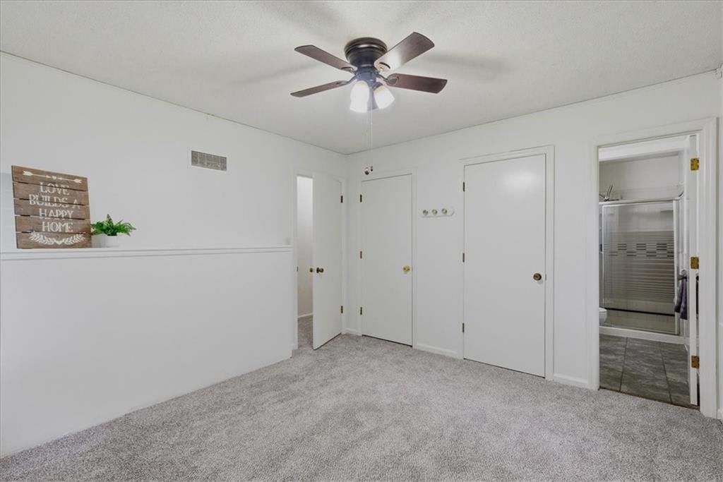 18719 Gateway Drive — photo 23