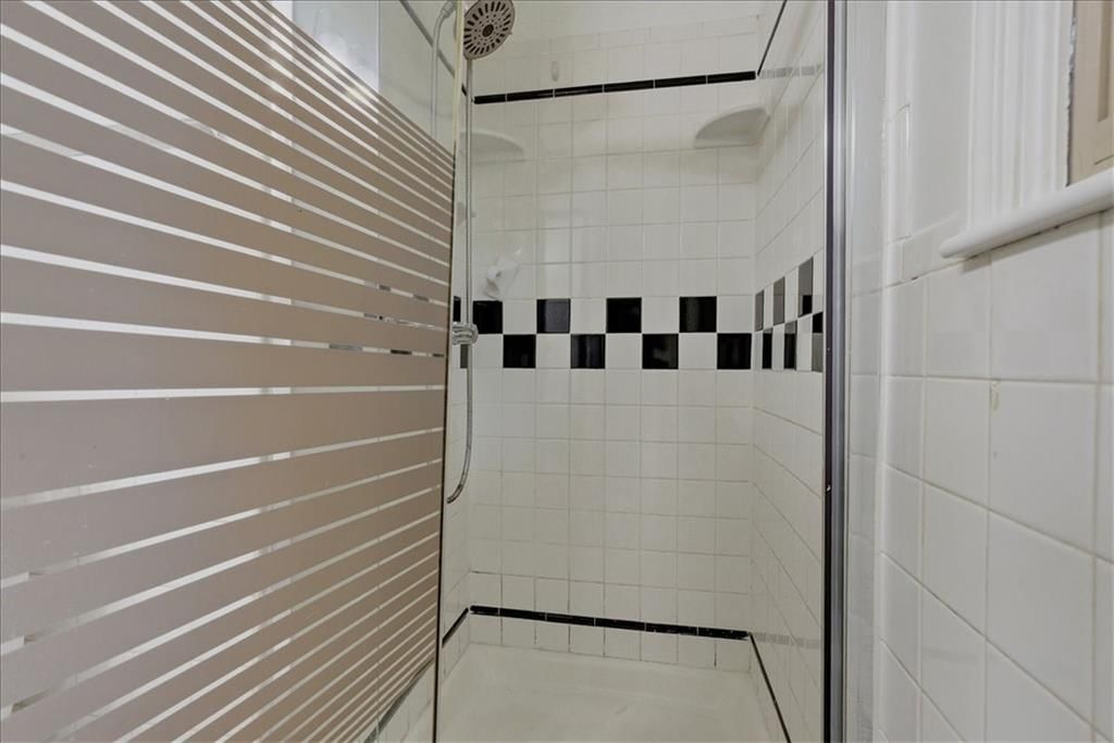 18719 Gateway Drive — photo 25