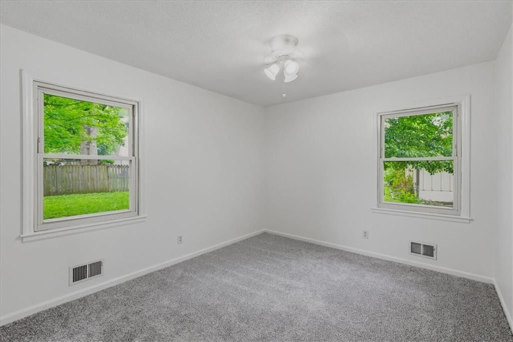18719 Gateway Drive — photo 26