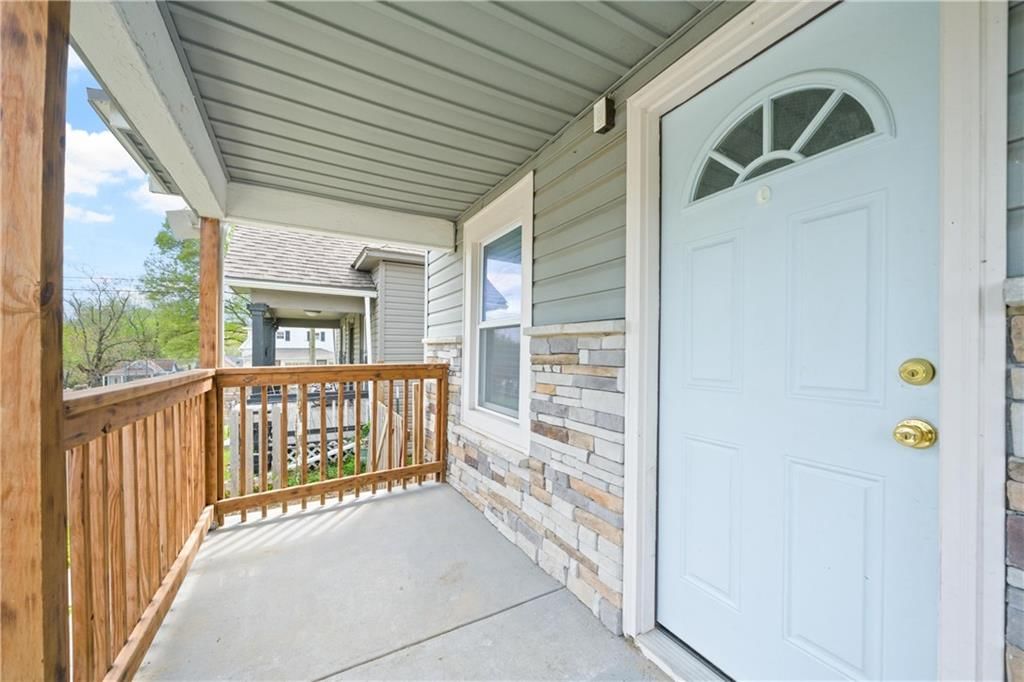 316 N 8th Street — photo 3