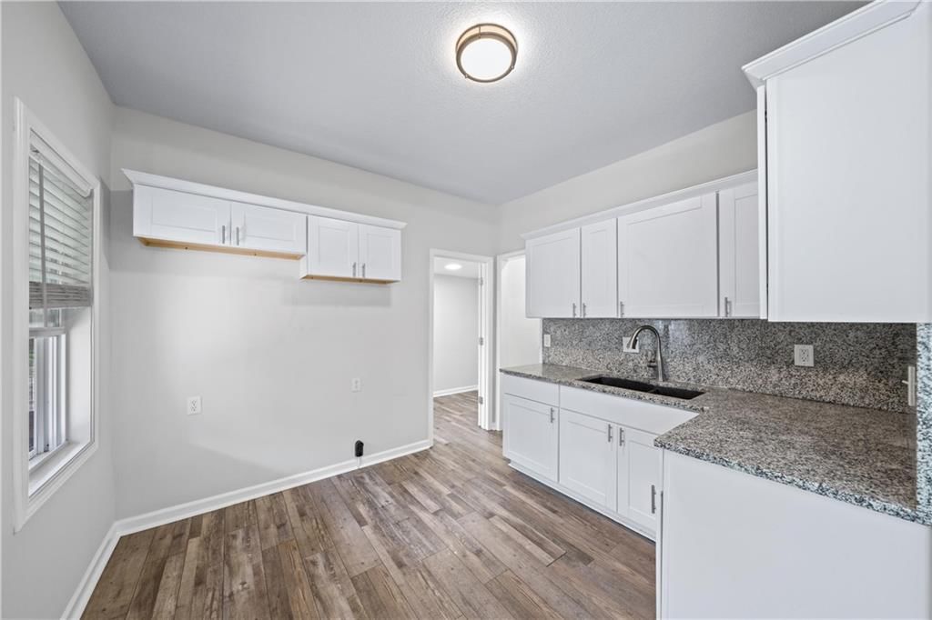 316 N 8th Street — photo 8