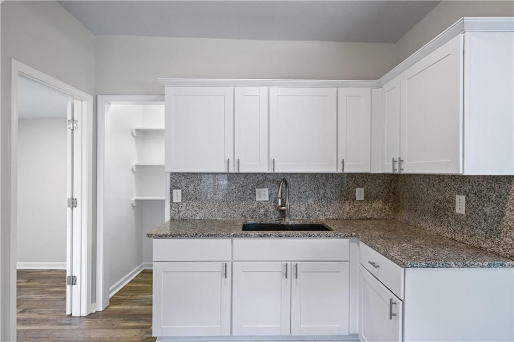 316 N 8th Street — photo 9