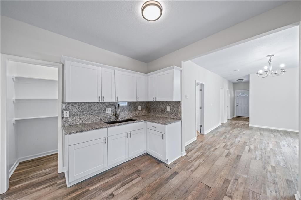316 N 8th Street — photo 10
