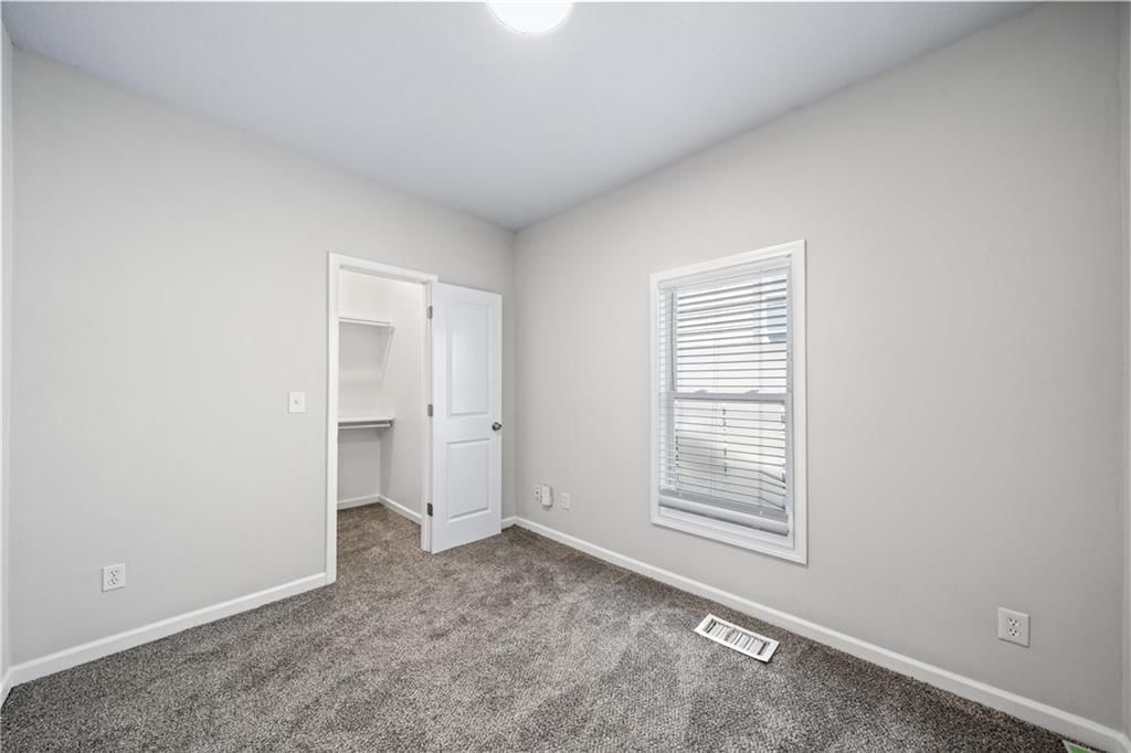 316 N 8th Street — photo 14