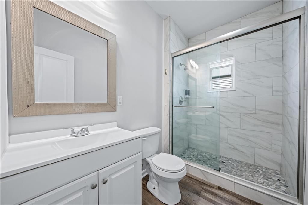 316 N 8th Street — photo 17