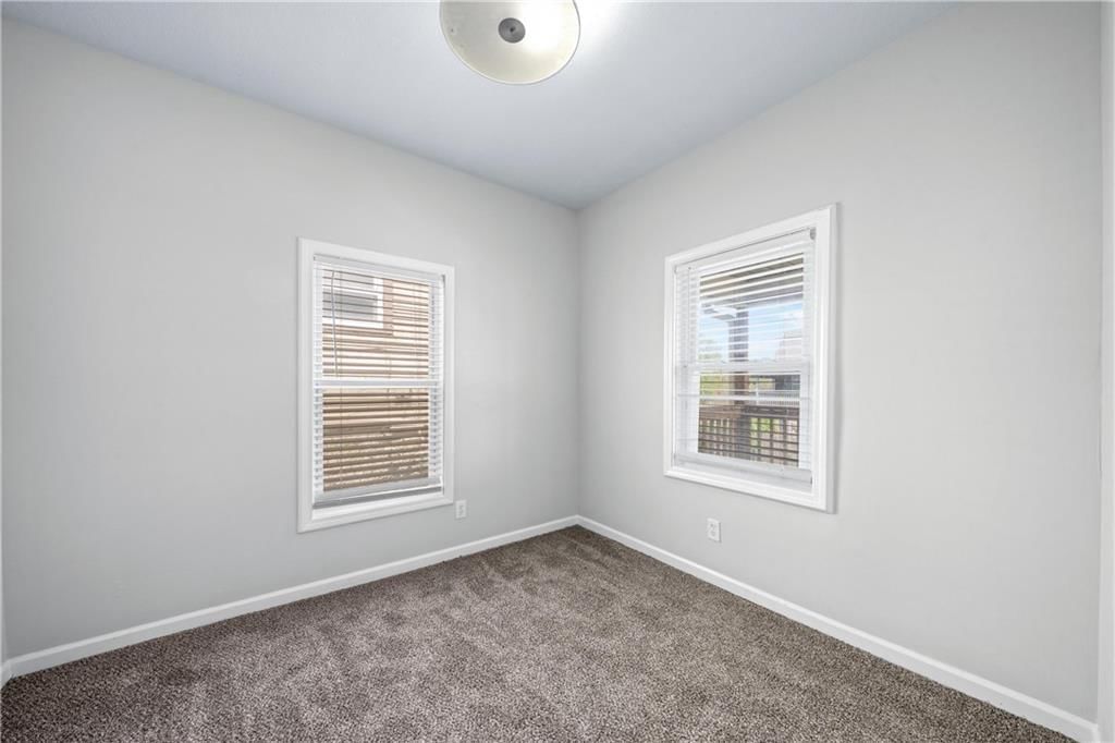 316 N 8th Street — photo 19