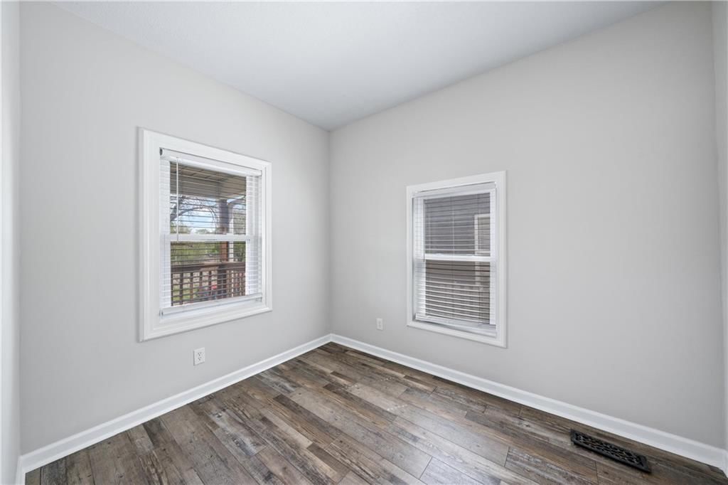 316 N 8th Street — photo 21