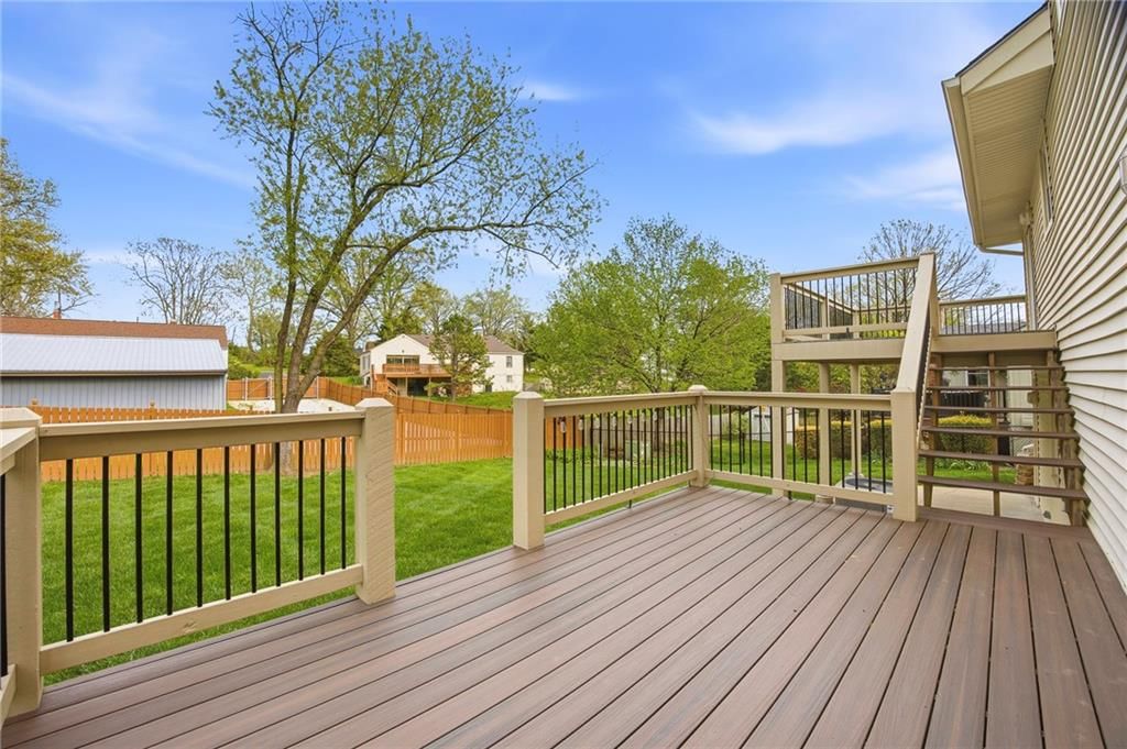 6721 N St Clair Court — photo 8