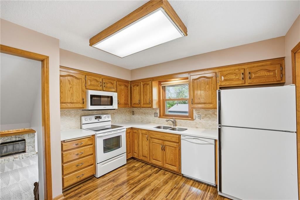 6721 N St Clair Court — photo 14