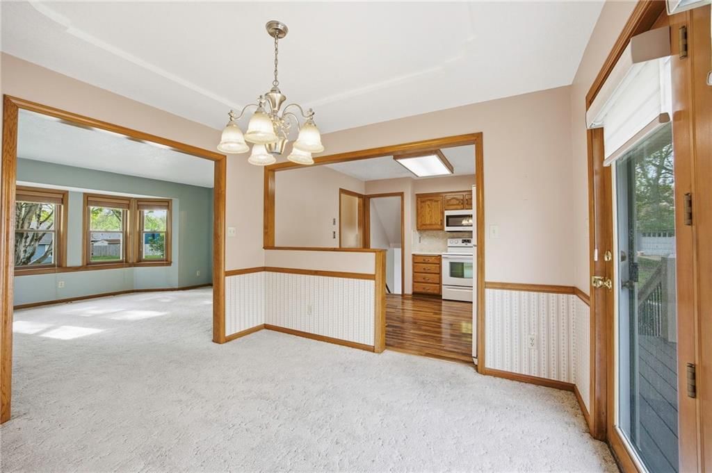 6721 N St Clair Court — photo 15