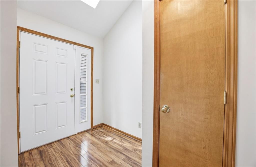6721 N St Clair Court — photo 19