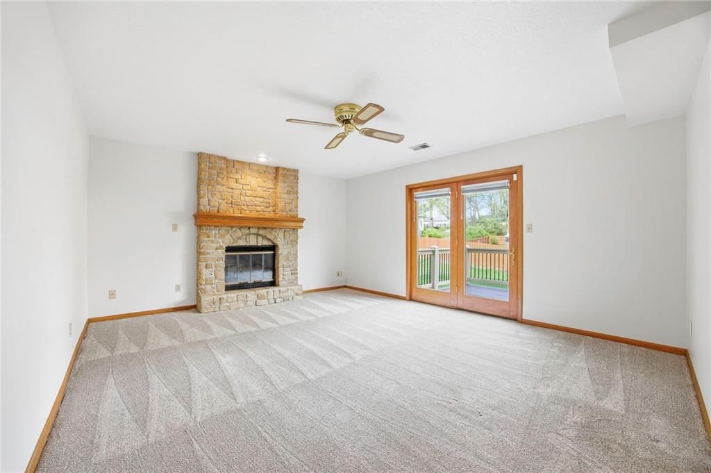 6721 N St Clair Court — photo 21