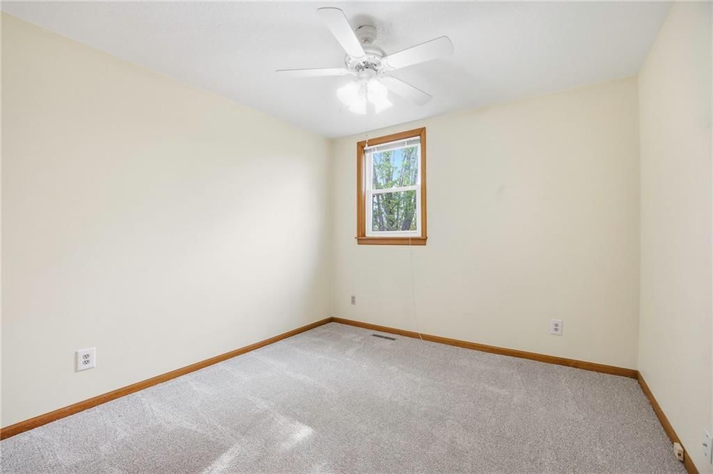 6721 N St Clair Court — photo 23