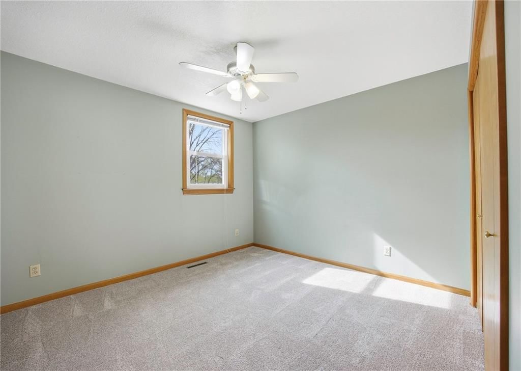 6721 N St Clair Court — photo 24