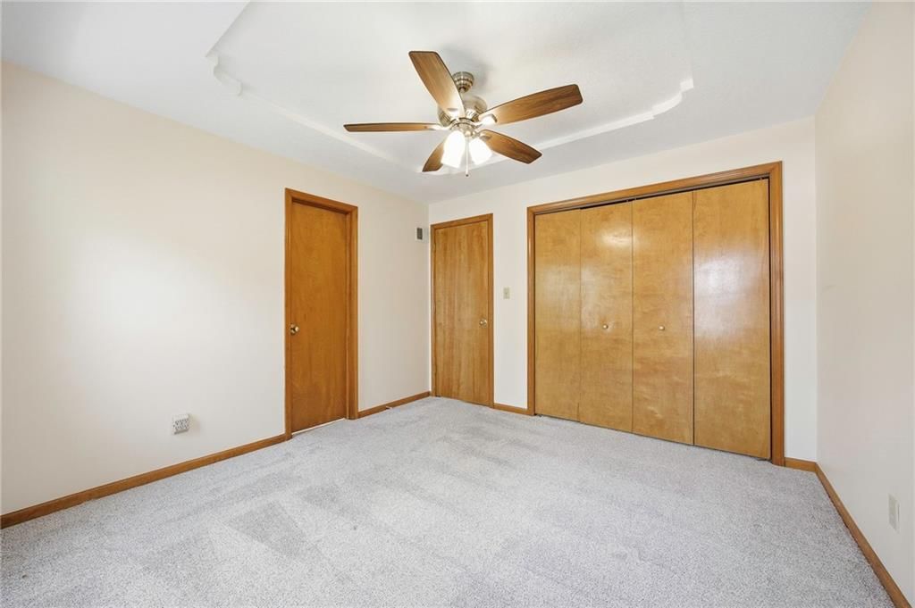 6721 N St Clair Court — photo 26