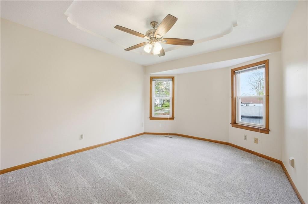 6721 N St Clair Court — photo 27
