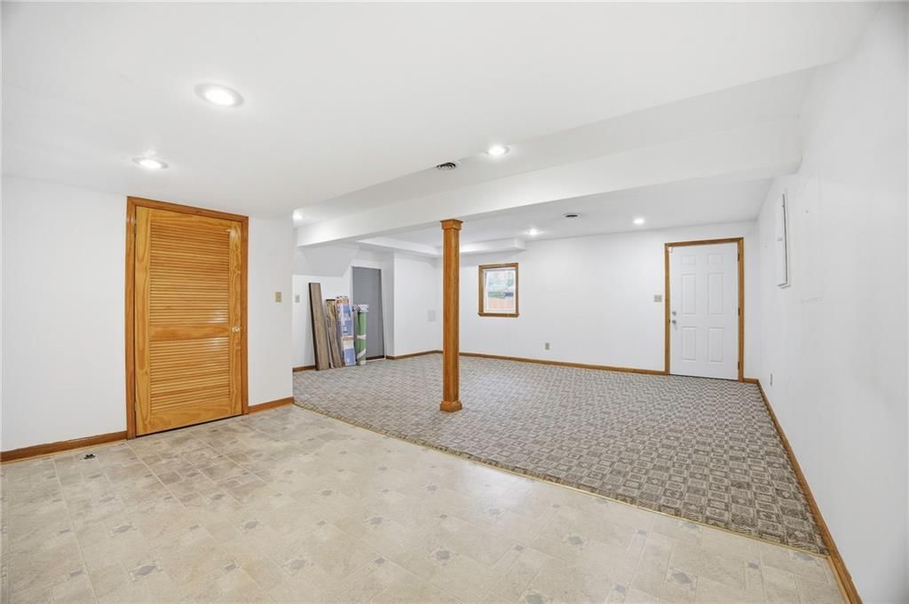 6721 N St Clair Court — photo 28