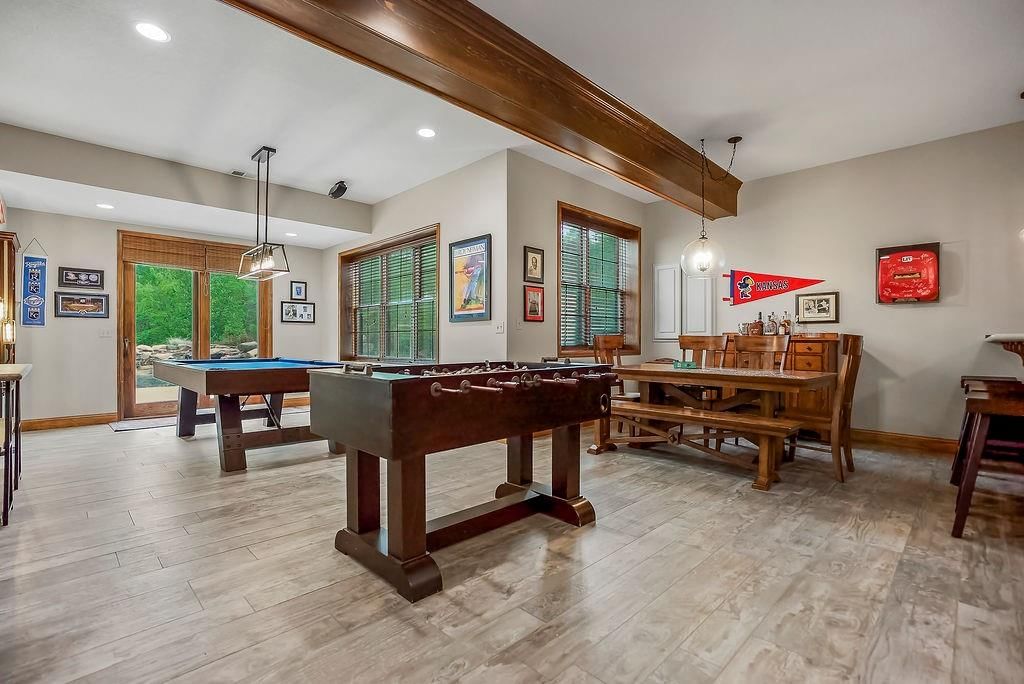 16332 LARSEN Street — photo 4