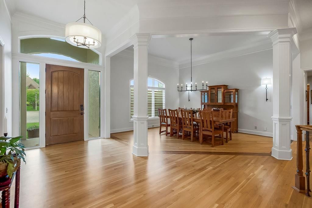 16332 LARSEN Street — photo 8