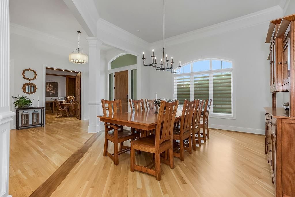 16332 LARSEN Street — photo 9