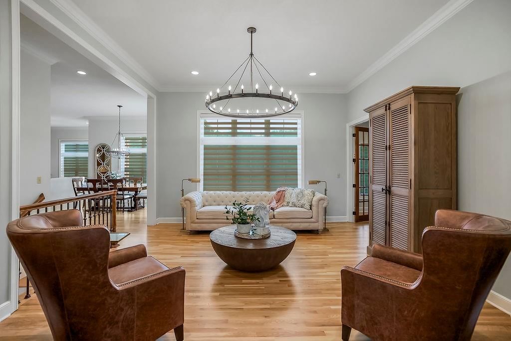 16332 LARSEN Street — photo 10