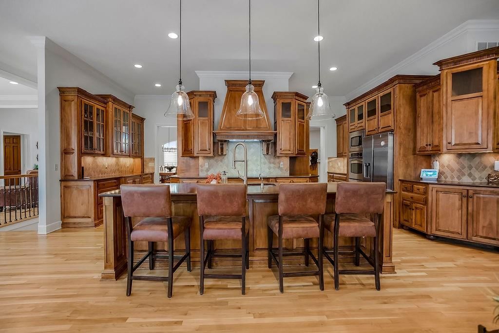 16332 LARSEN Street — photo 12