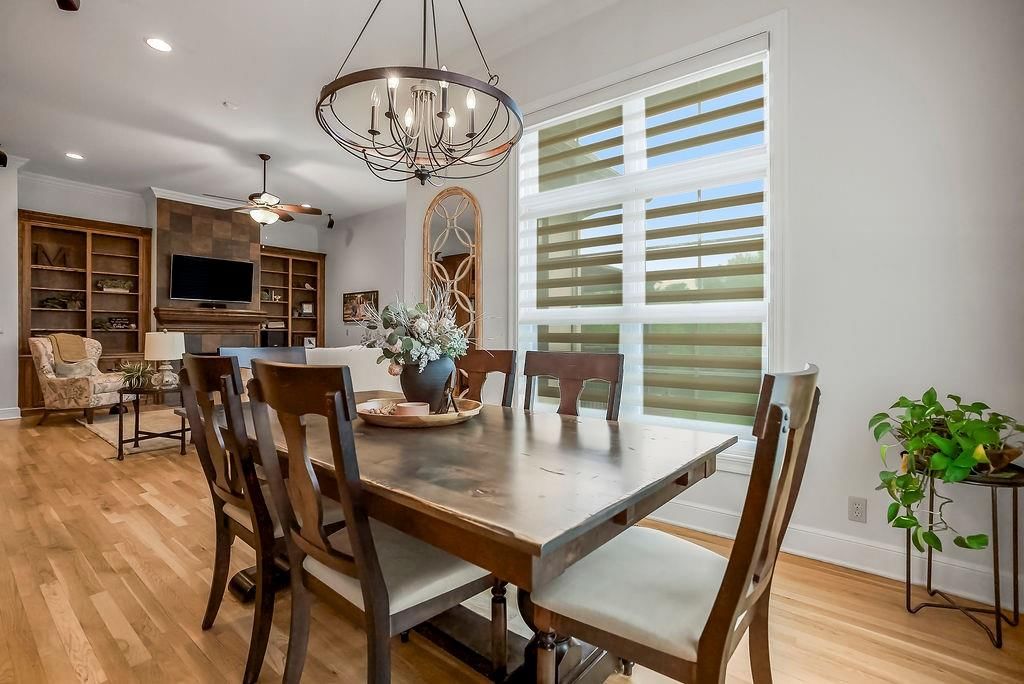 16332 LARSEN Street — photo 15