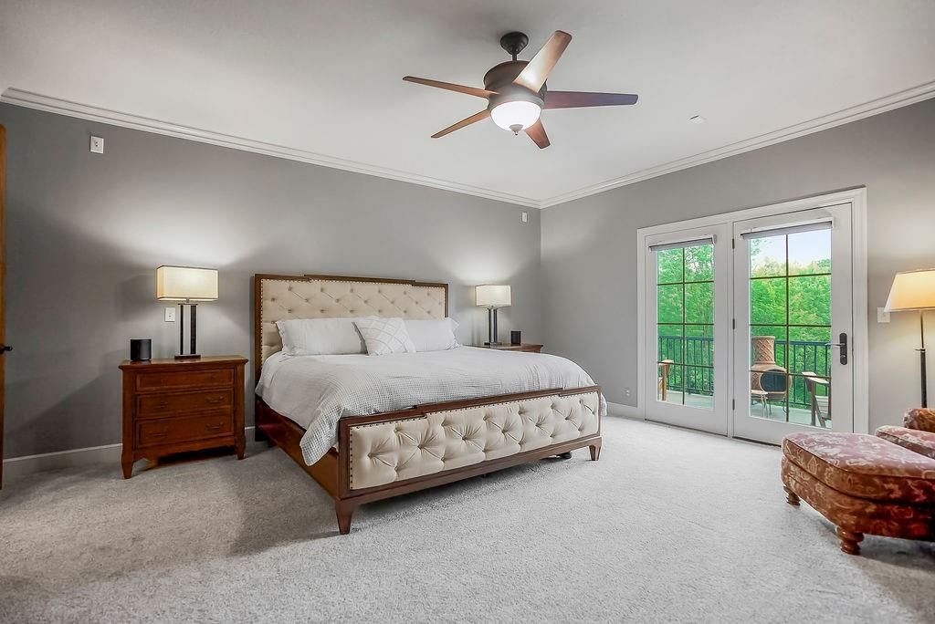 16332 LARSEN Street — photo 16