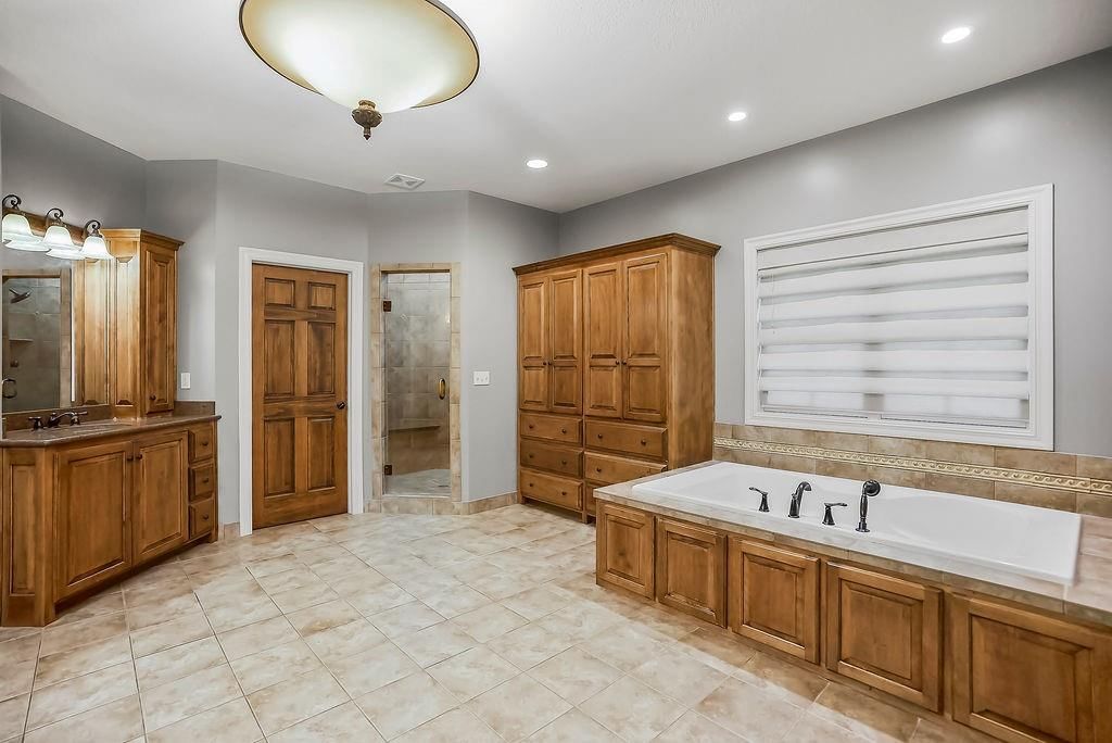 16332 LARSEN Street — photo 18