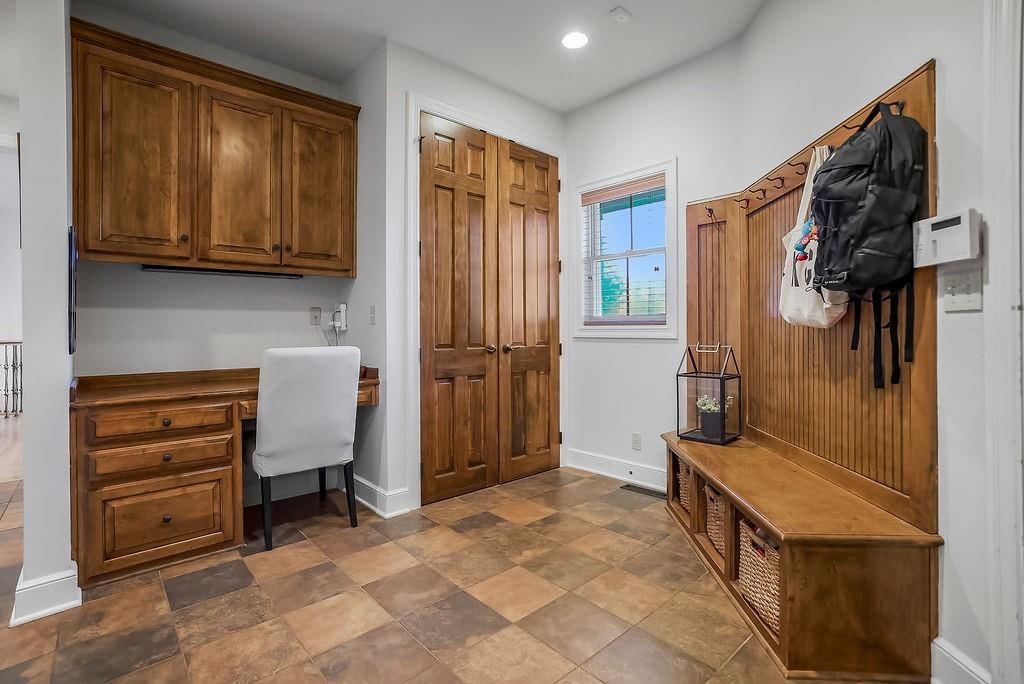 16332 LARSEN Street — photo 20