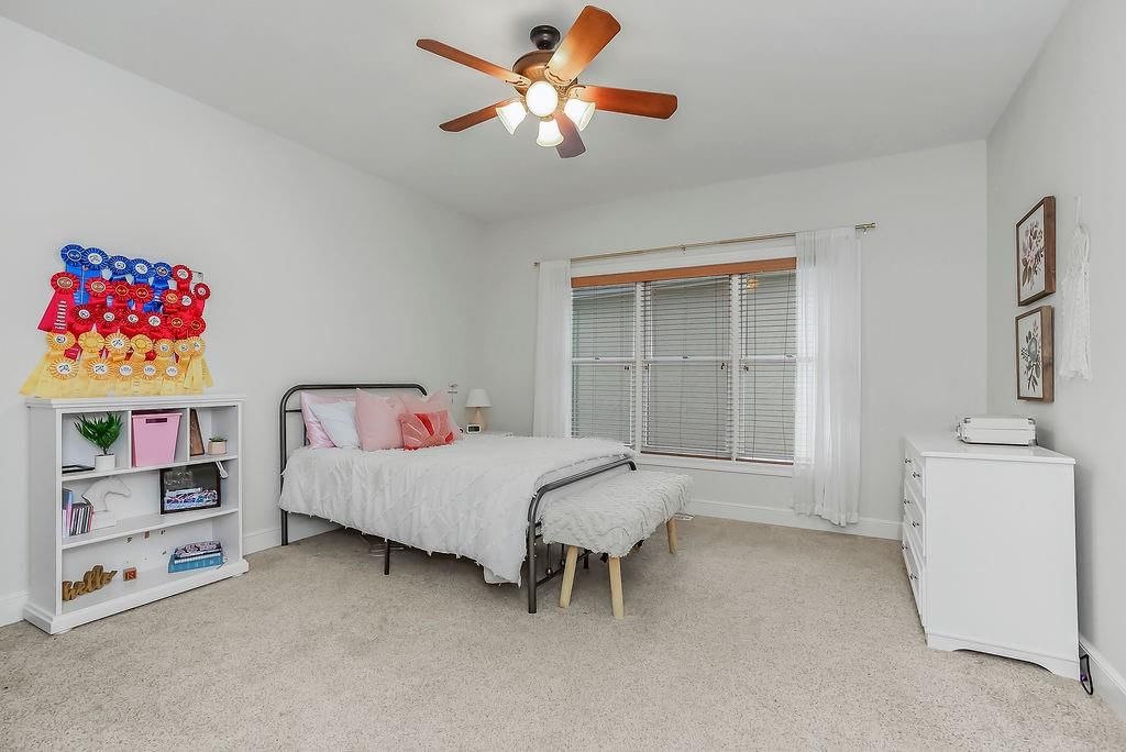 16332 LARSEN Street — photo 24