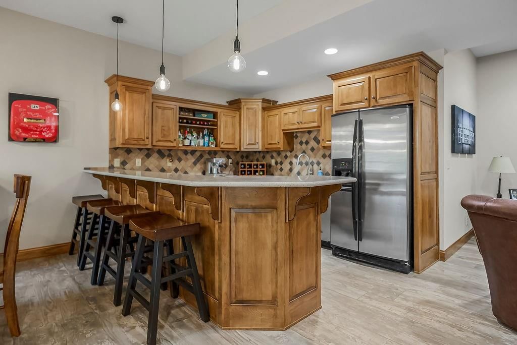 16332 LARSEN Street — photo 32