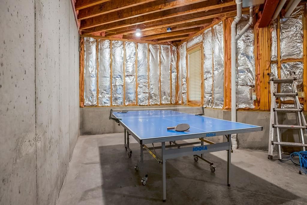 16332 LARSEN Street — photo 41