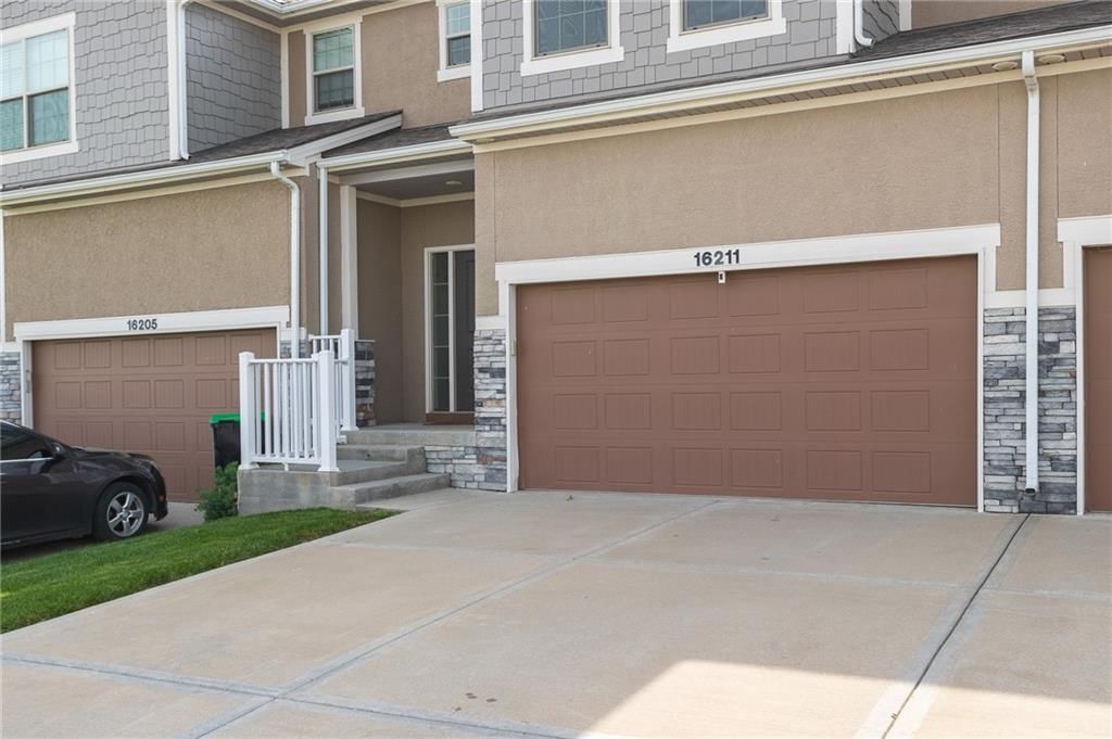 16211 Moon Shot Street — photo 3