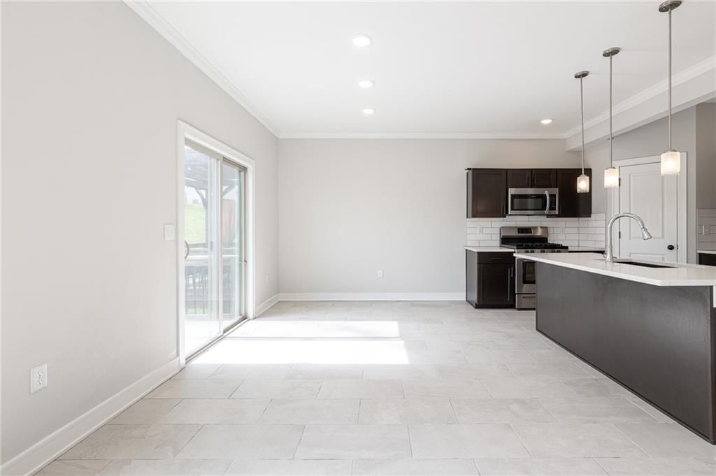 16211 Moon Shot Street — photo 12