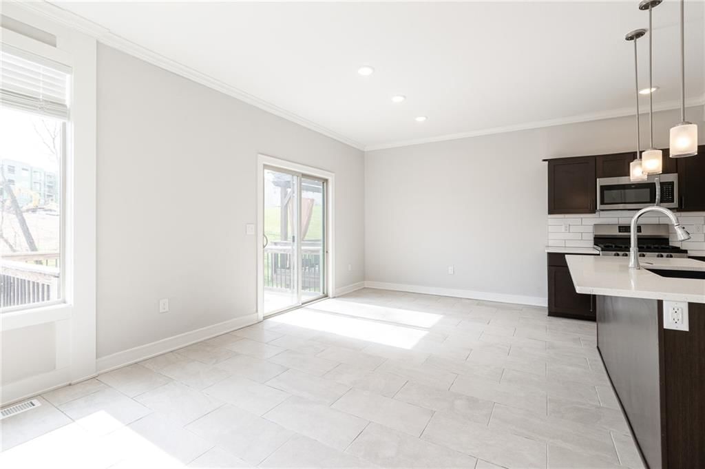 16211 Moon Shot Street — photo 13