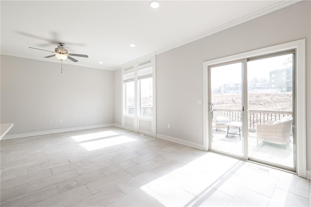 16211 Moon Shot Street — photo 14