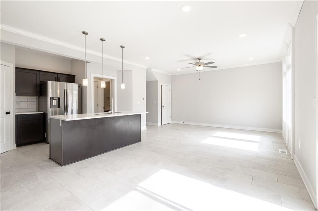 16211 Moon Shot Street — photo 15