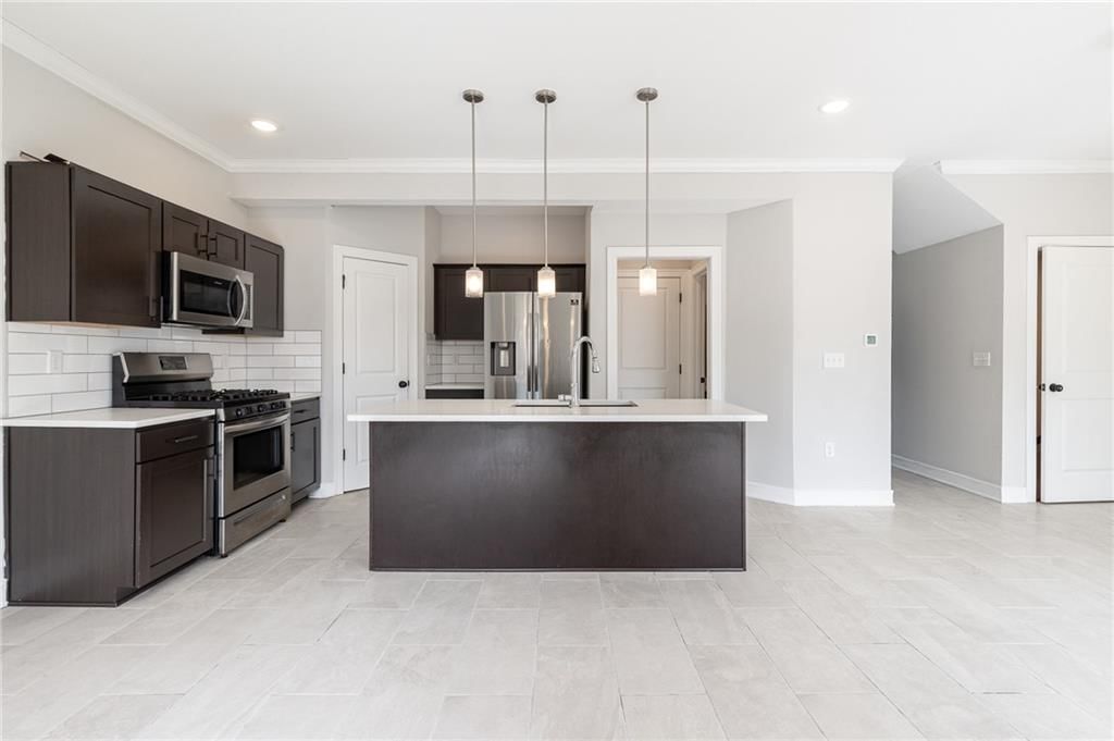16211 Moon Shot Street — photo 16