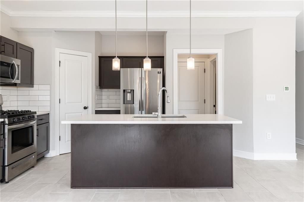 16211 Moon Shot Street — photo 17