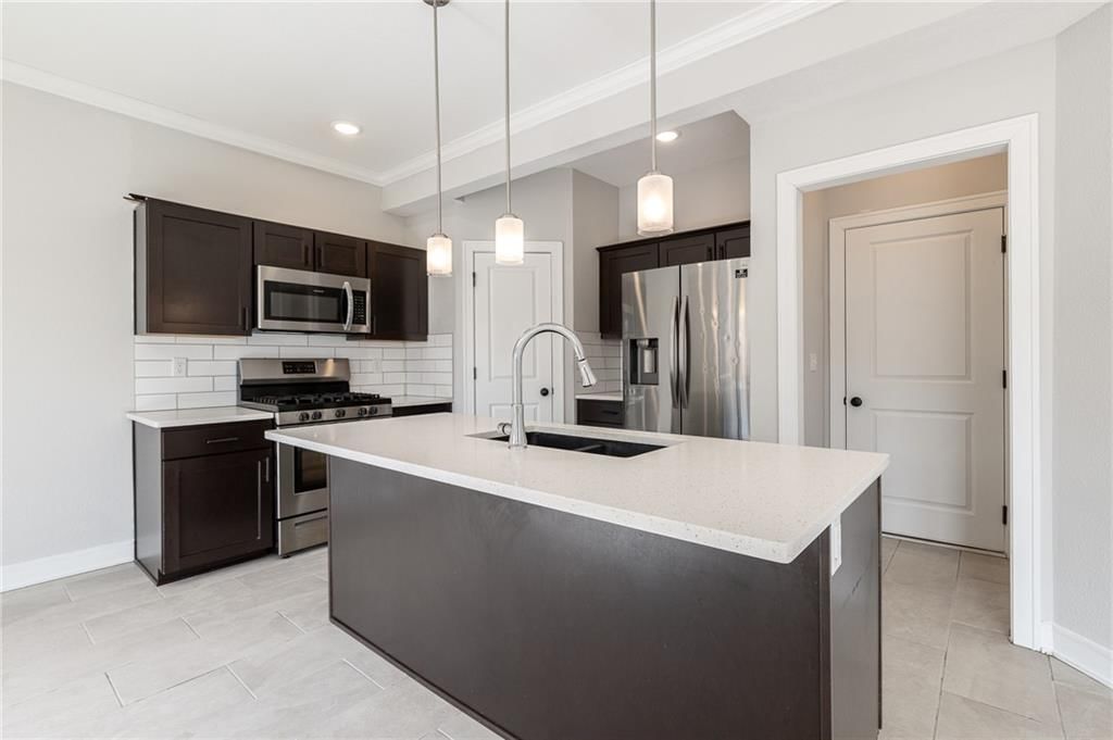 16211 Moon Shot Street — photo 18