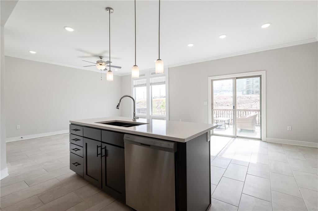 16211 Moon Shot Street — photo 20