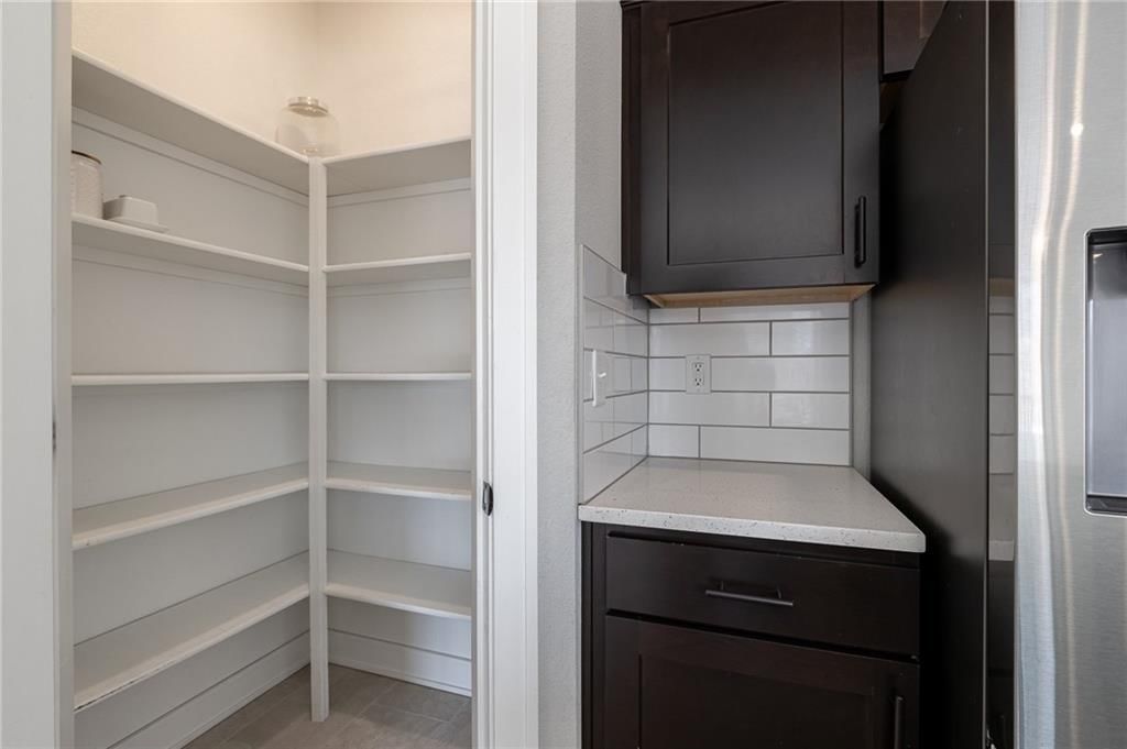 16211 Moon Shot Street — photo 21