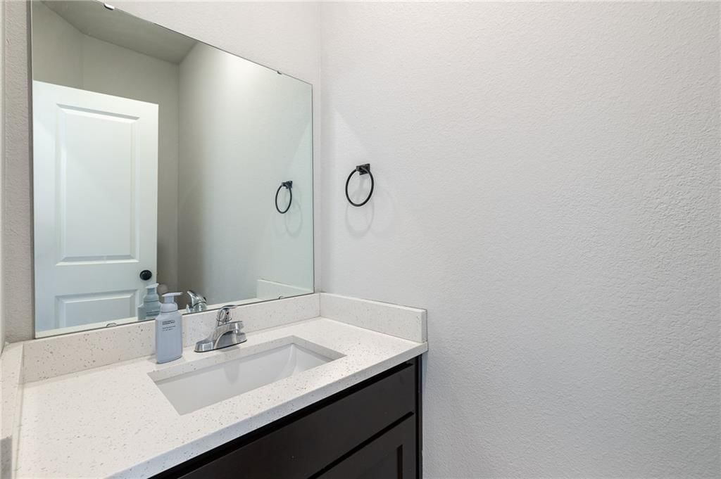 16211 Moon Shot Street — photo 22