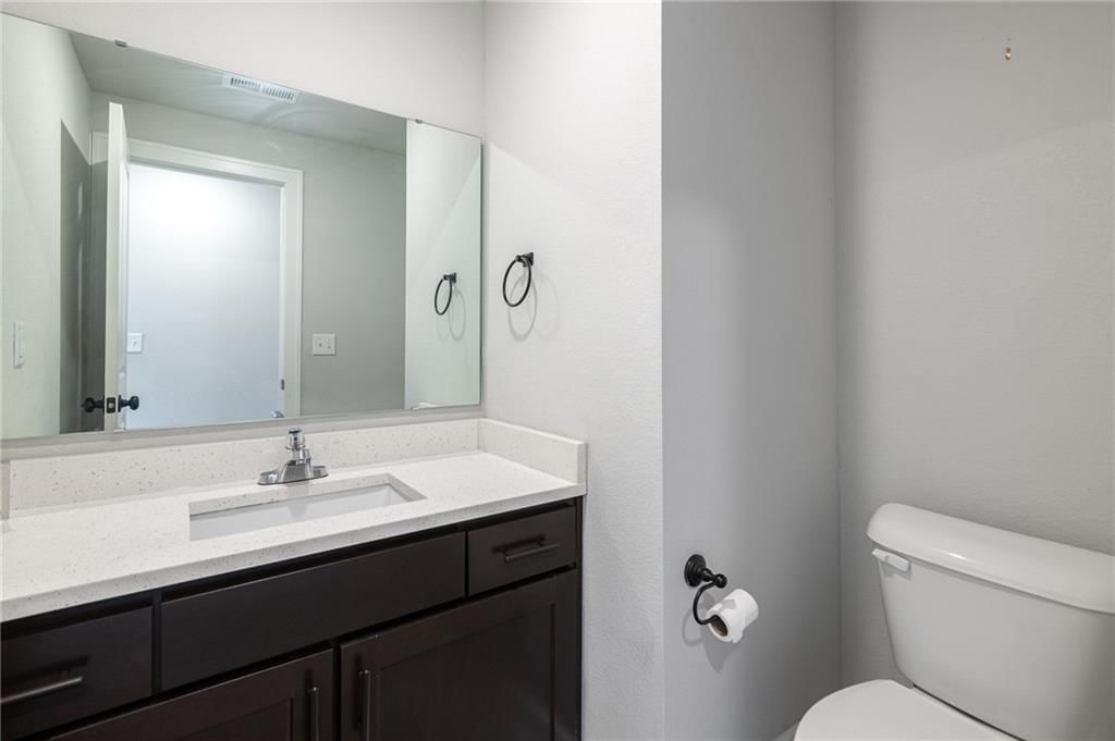 16211 Moon Shot Street — photo 24