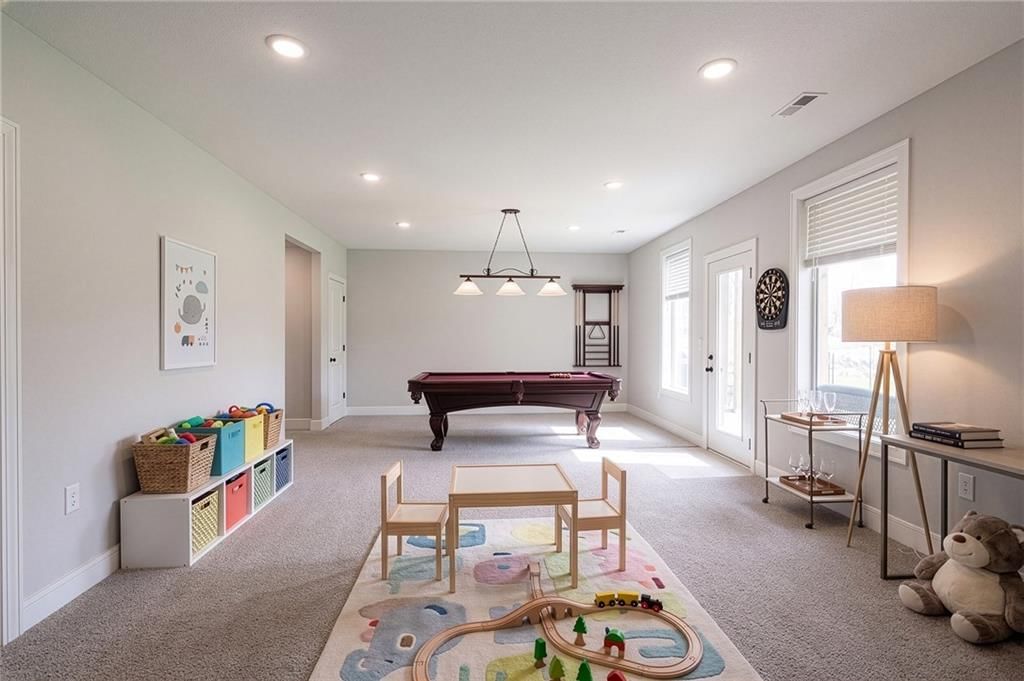 16211 Moon Shot Street — photo 25