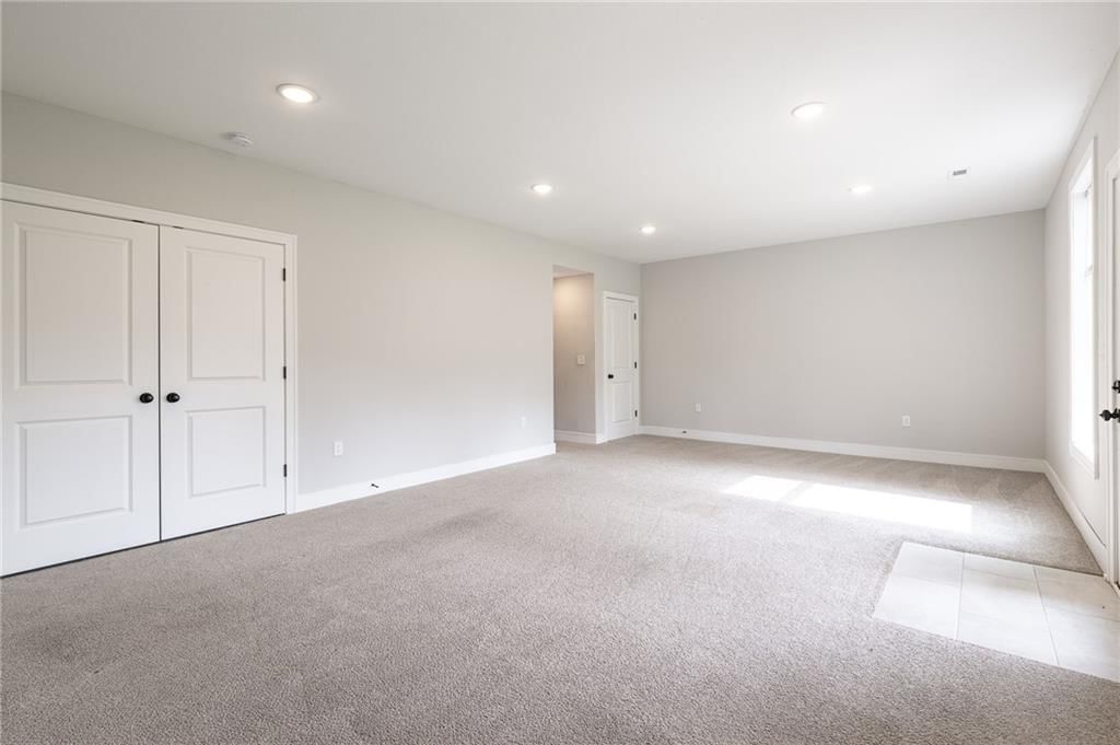 16211 Moon Shot Street — photo 27