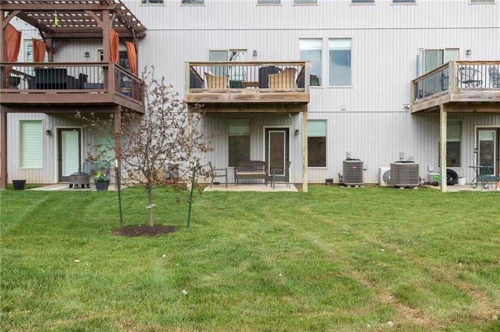 16211 Moon Shot Street — photo 30