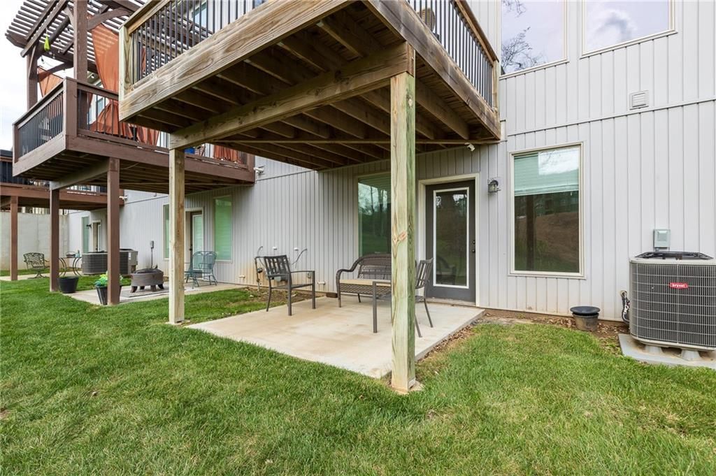 16211 Moon Shot Street — photo 31