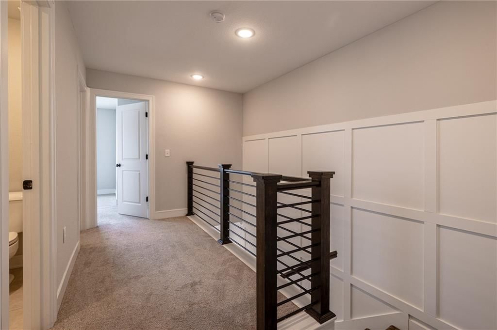 16211 Moon Shot Street — photo 32